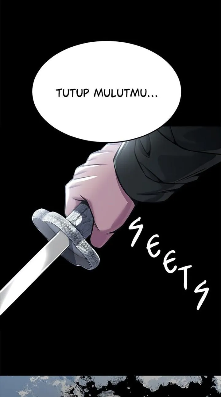 Page 153 - Ticket Hero Chapter 211