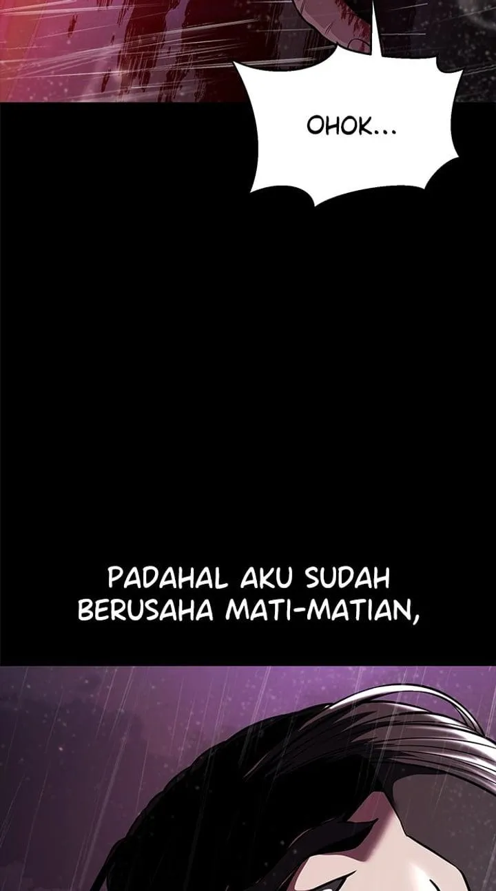 Page 161 - Ticket Hero Chapter 211