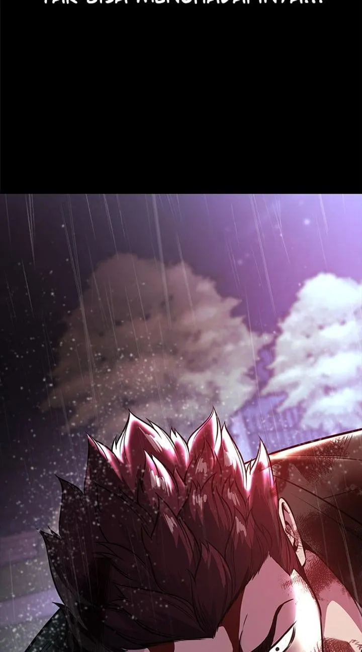 Page 165 - Ticket Hero Chapter 211