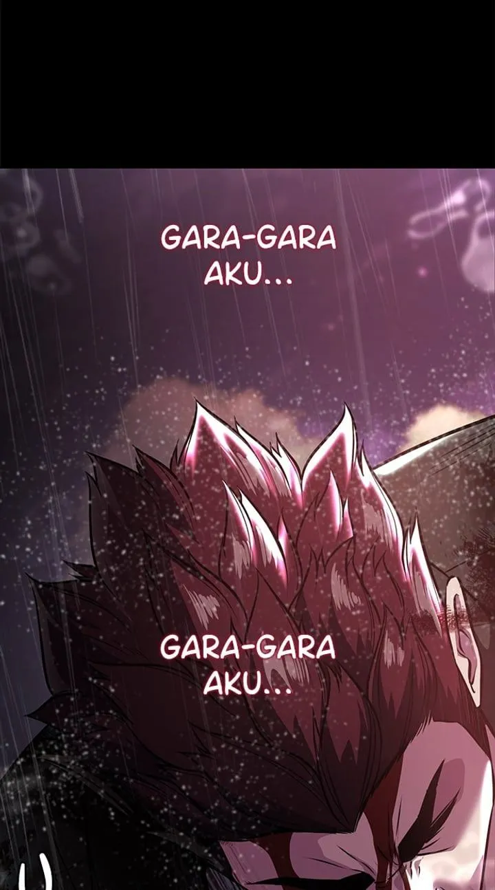 Page 167 - Ticket Hero Chapter 211