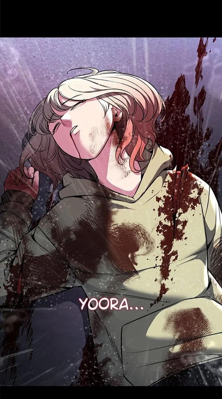 Page 169 - Ticket Hero Chapter 211