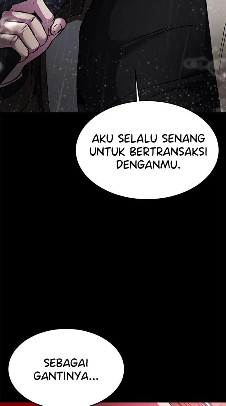 Page 175 - Ticket Hero Chapter 211