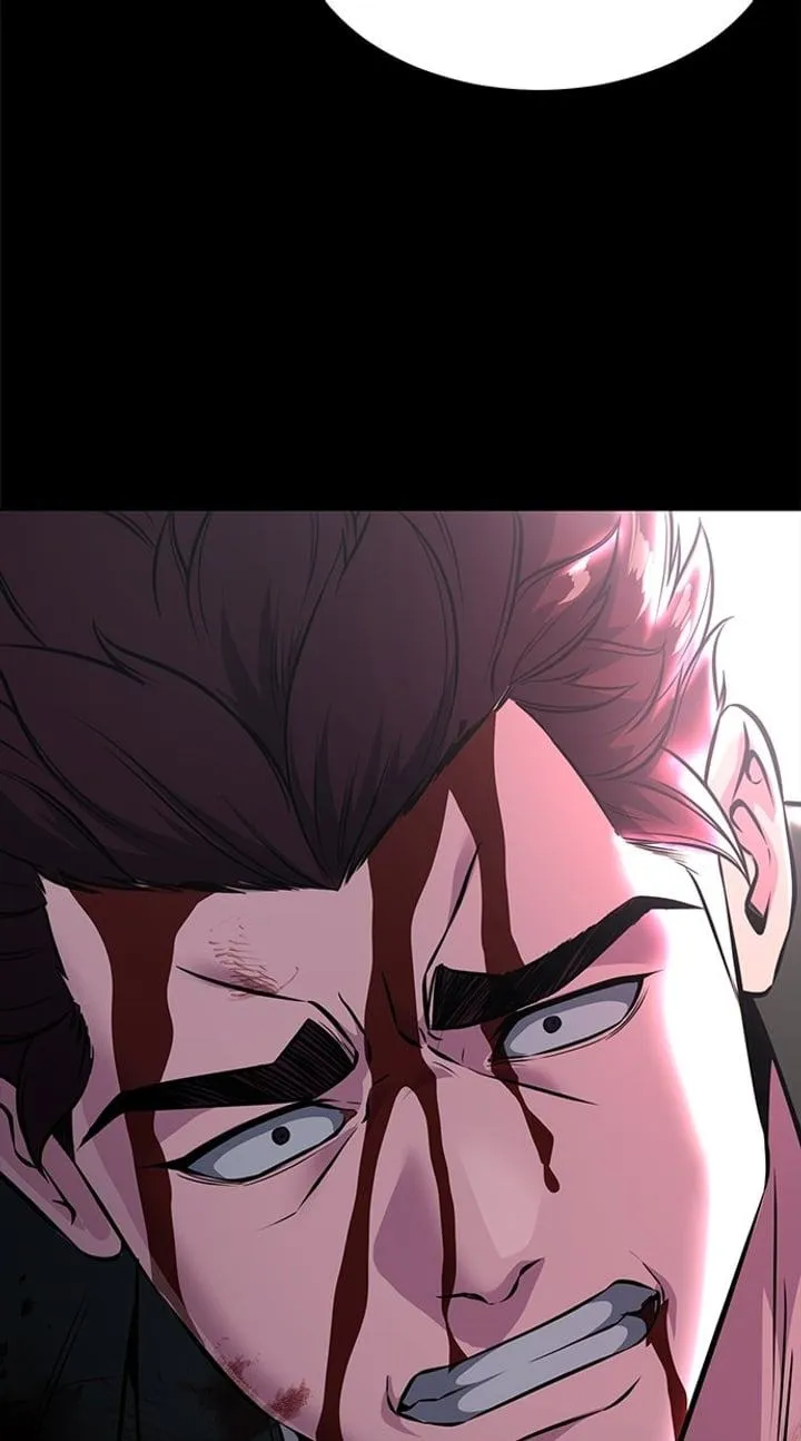 Page 177 - Ticket Hero Chapter 211
