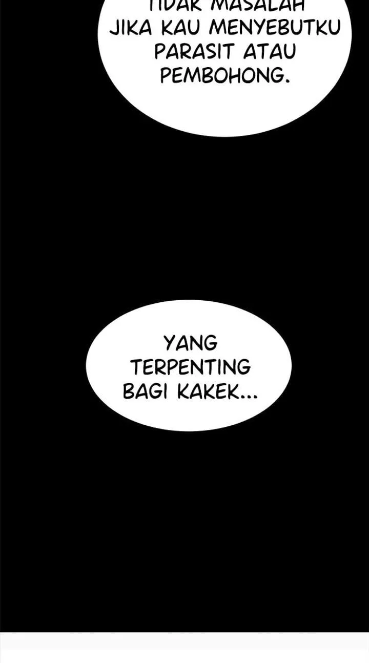 Page 179 - Ticket Hero Chapter 211
