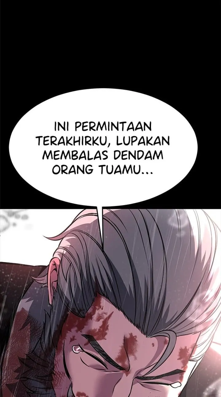 Page 181 - Ticket Hero Chapter 211