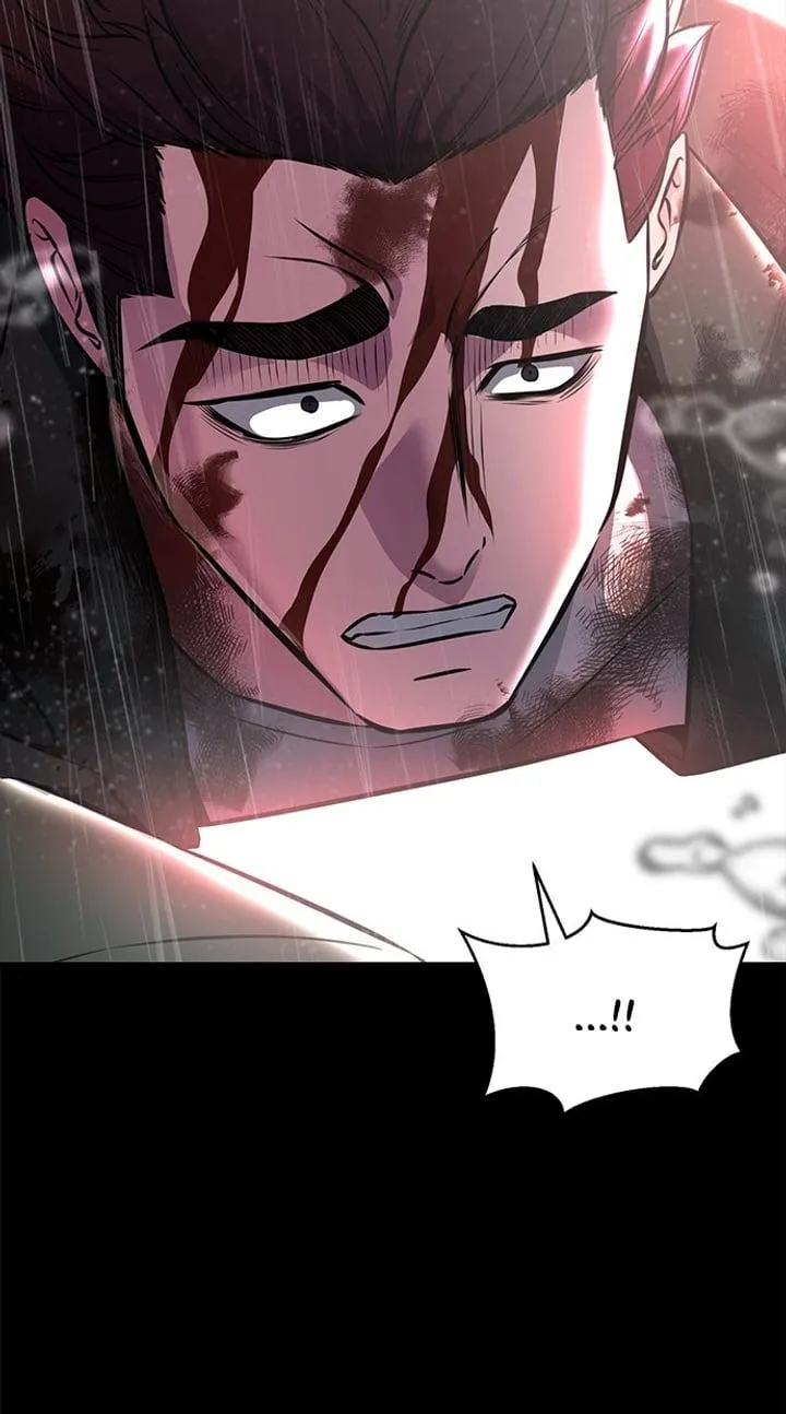 Page 183 - Ticket Hero Chapter 211