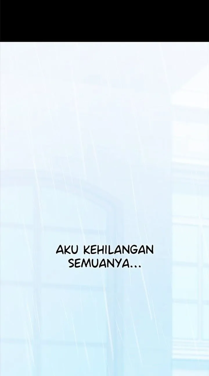 Page 189 - Ticket Hero Chapter 211