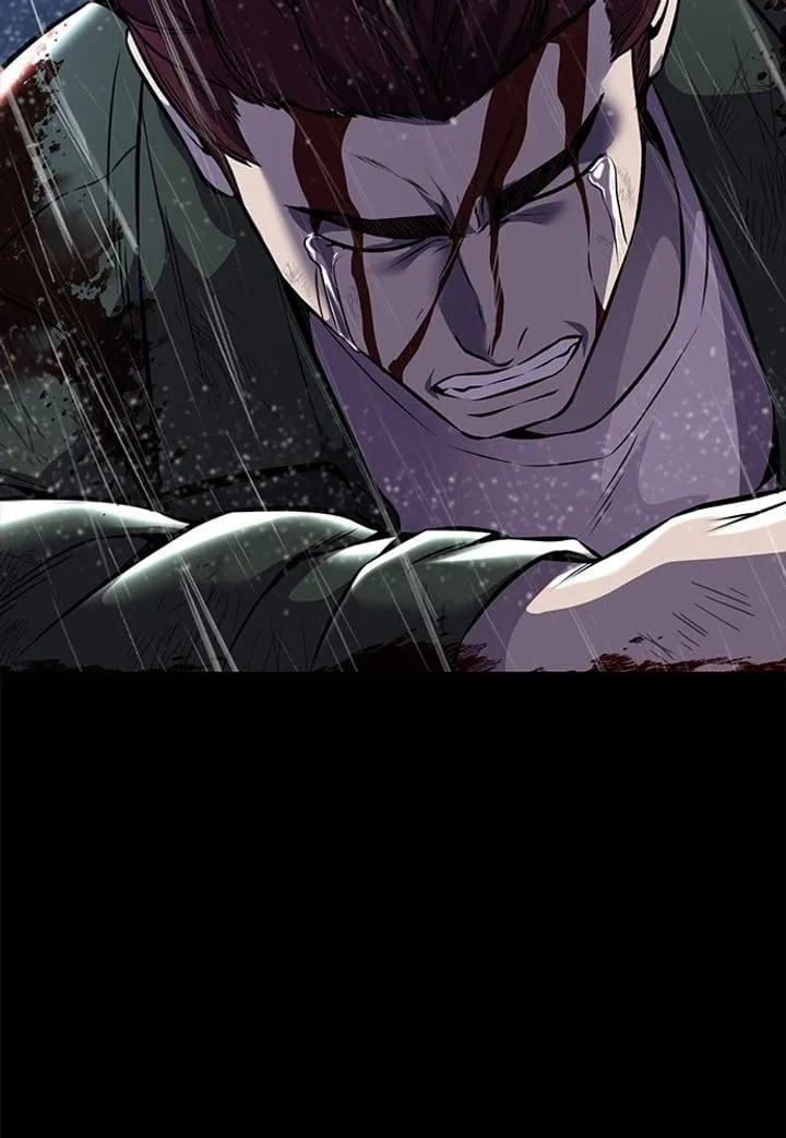 Page 7 - Ticket Hero Chapter 212