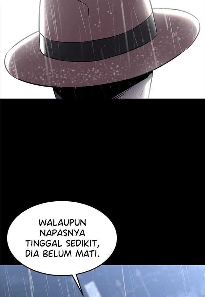 Page 11 - Ticket Hero Chapter 212