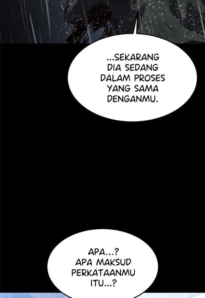 Page 13 - Ticket Hero Chapter 212