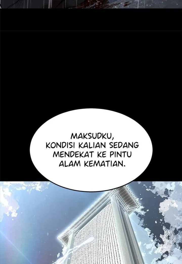 Page 15 - Ticket Hero Chapter 212