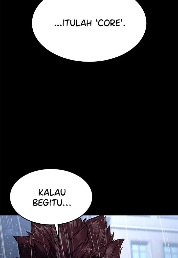 Page 17 - Ticket Hero Chapter 212