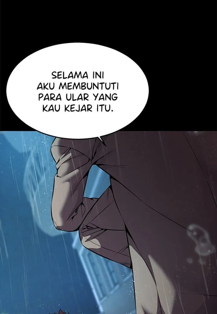 Page 19 - Ticket Hero Chapter 212