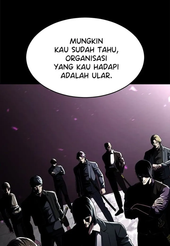 Page 21 - Ticket Hero Chapter 212
