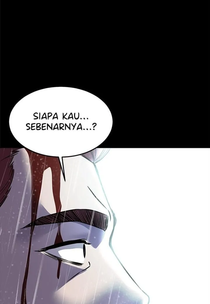 Page 23 - Ticket Hero Chapter 212