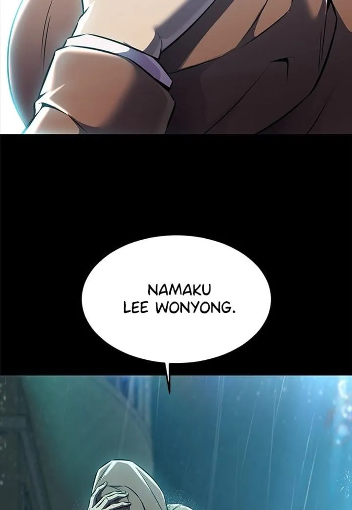 Page 25 - Ticket Hero Chapter 212