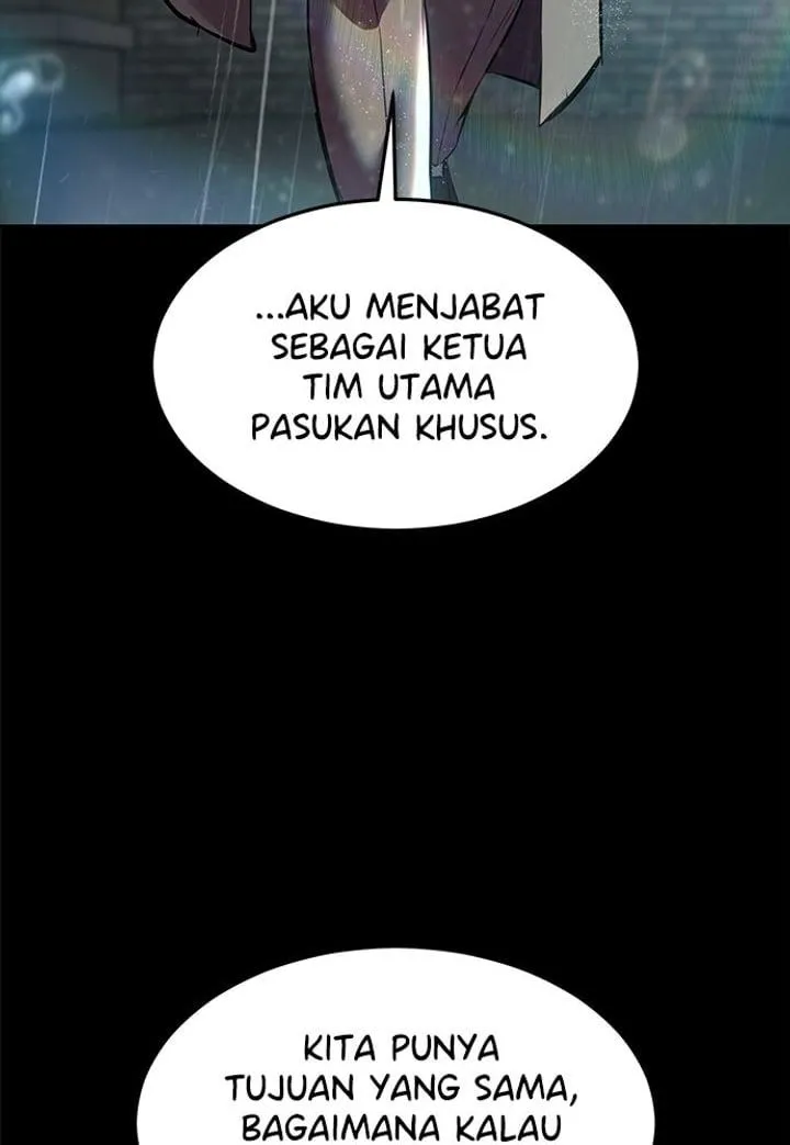 Page 27 - Ticket Hero Chapter 212