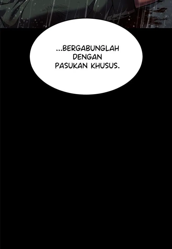 Page 29 - Ticket Hero Chapter 212