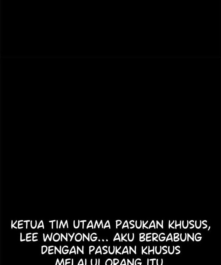 Page 31 - Ticket Hero Chapter 212