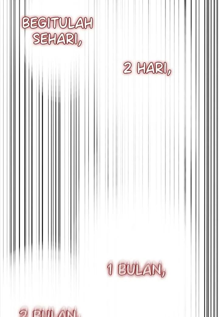 Page 43 - Ticket Hero Chapter 212