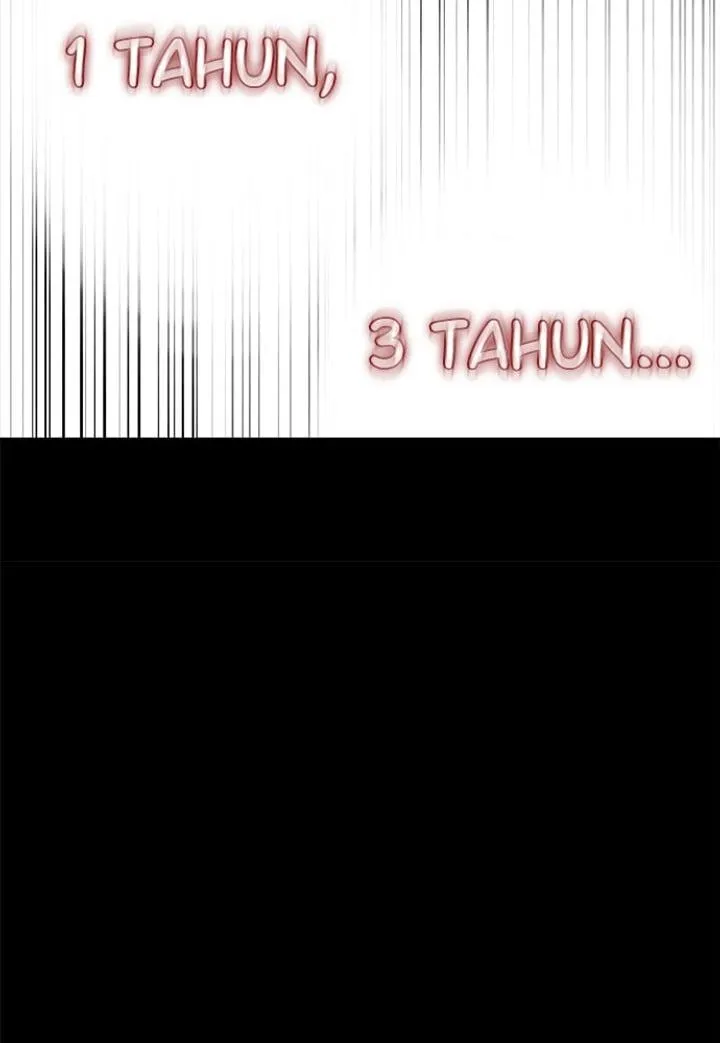 Page 45 - Ticket Hero Chapter 212