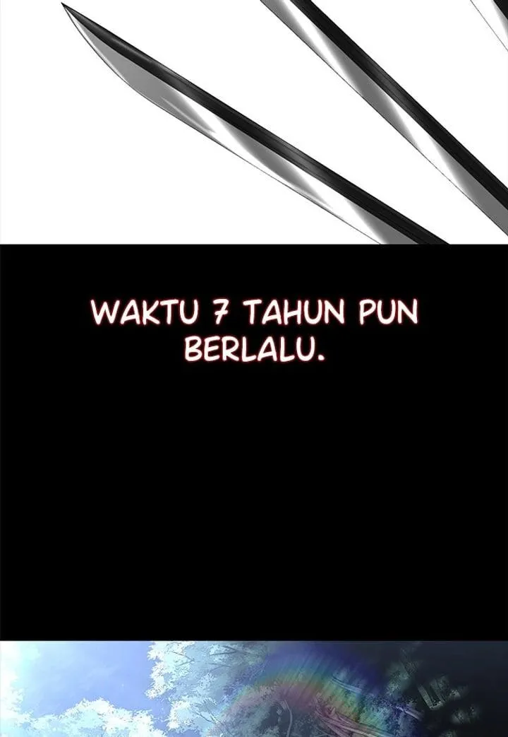 Page 47 - Ticket Hero Chapter 212