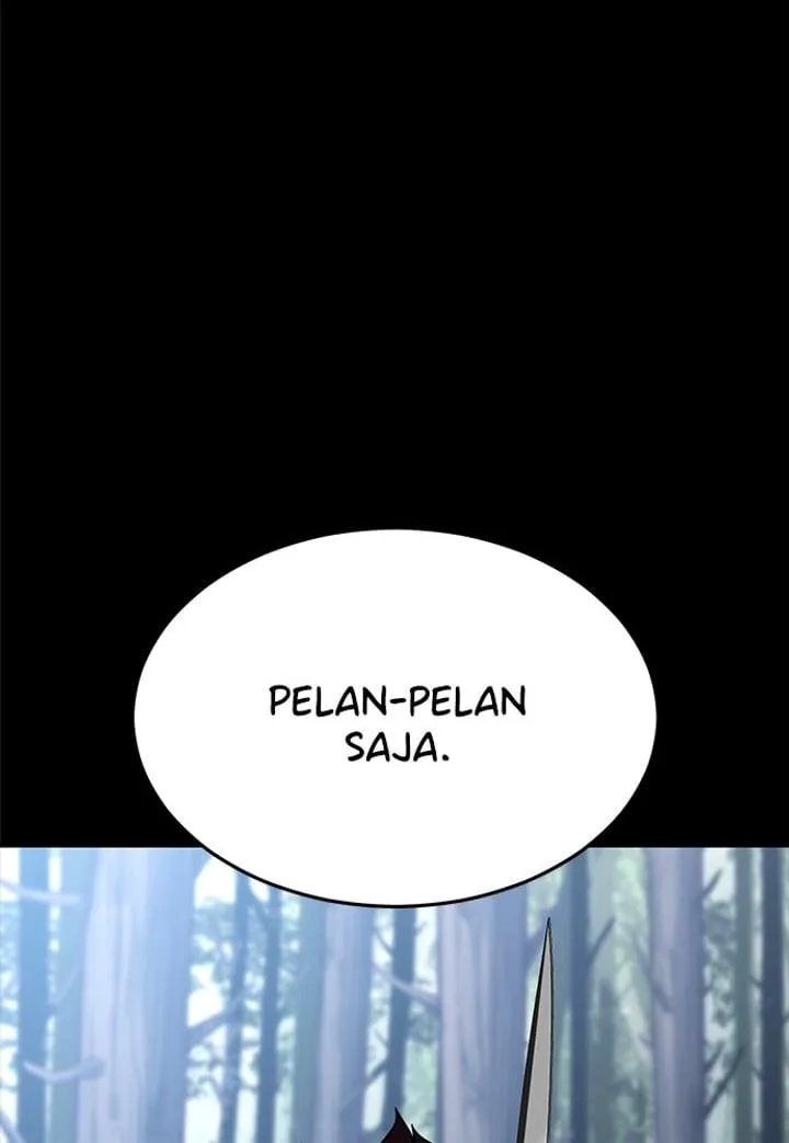 Page 53 - Ticket Hero Chapter 212