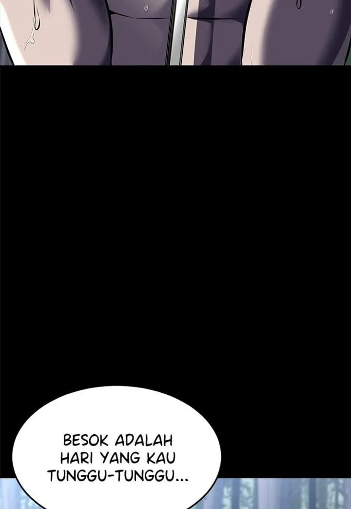 Page 55 - Ticket Hero Chapter 212