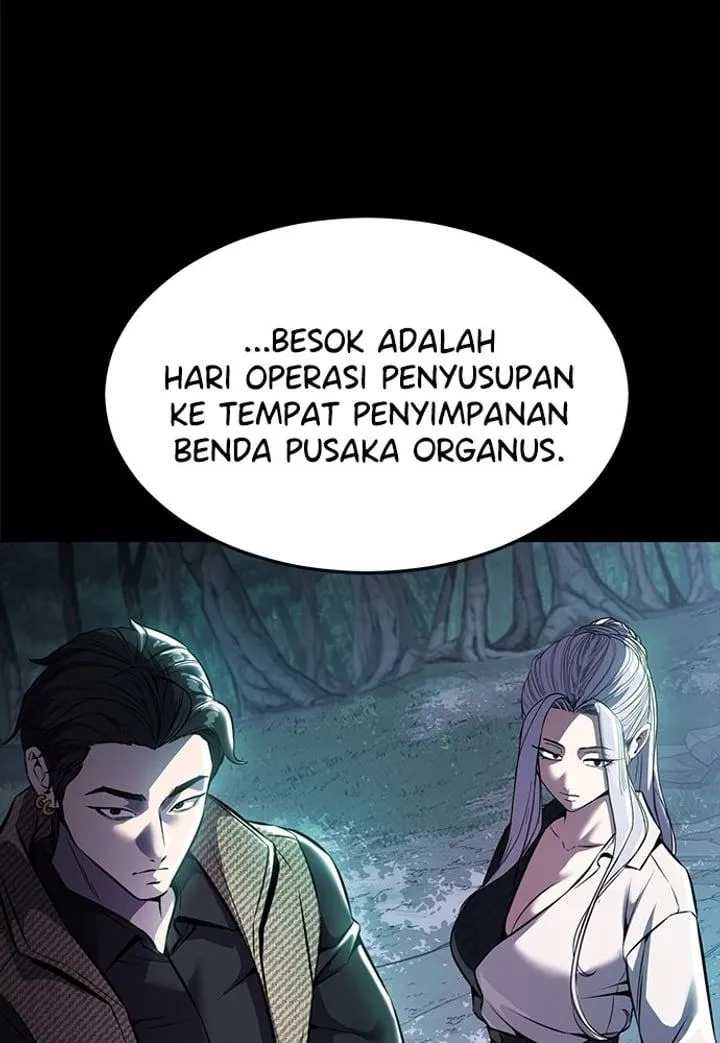 Page 57 - Ticket Hero Chapter 212