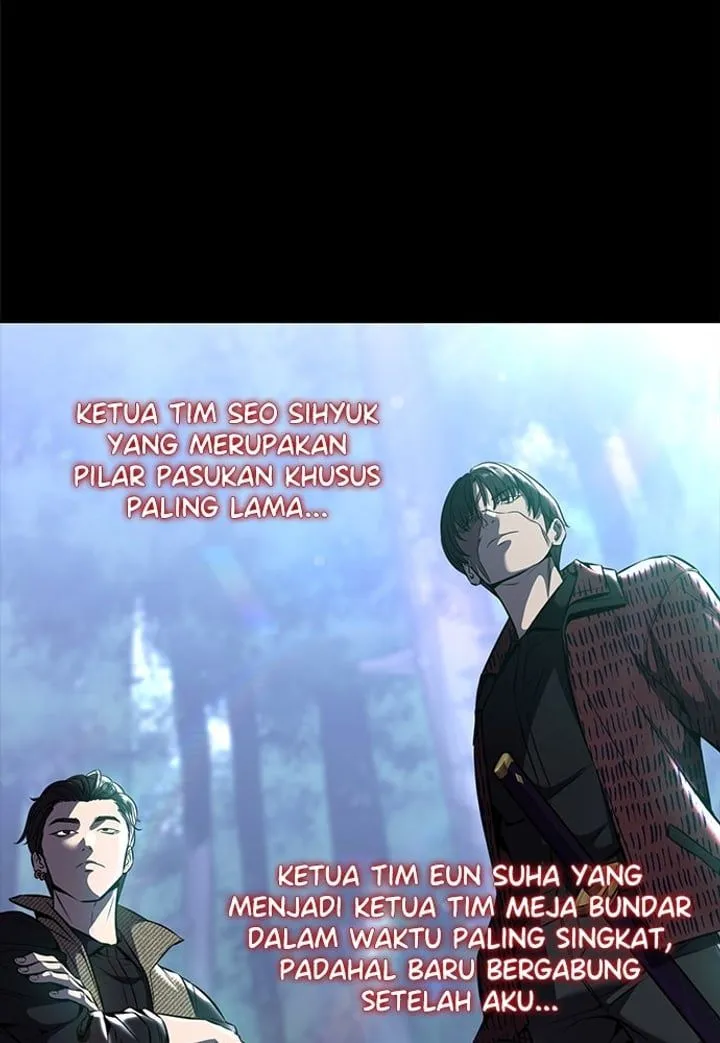 Page 59 - Ticket Hero Chapter 212