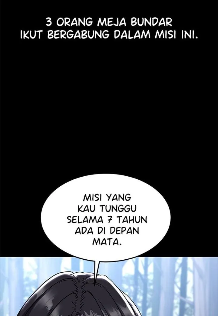Page 61 - Ticket Hero Chapter 212