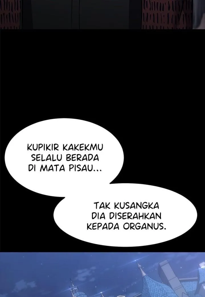Page 63 - Ticket Hero Chapter 212