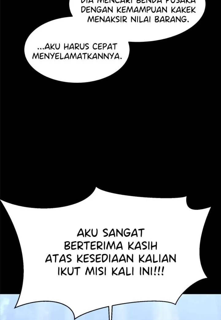 Page 65 - Ticket Hero Chapter 212