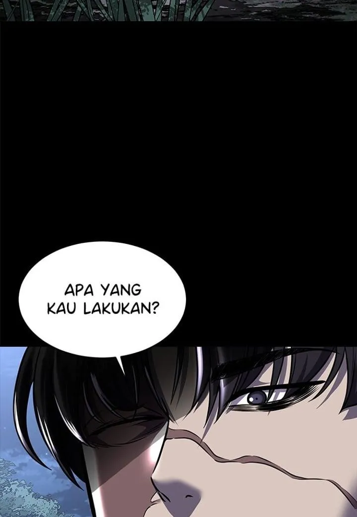 Page 67 - Ticket Hero Chapter 212