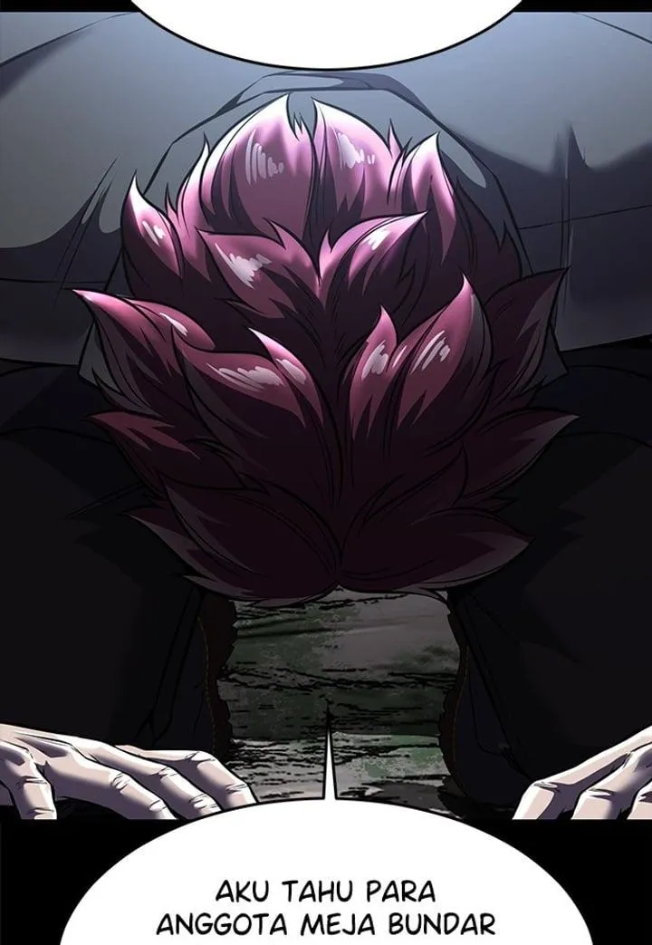 Page 69 - Ticket Hero Chapter 212