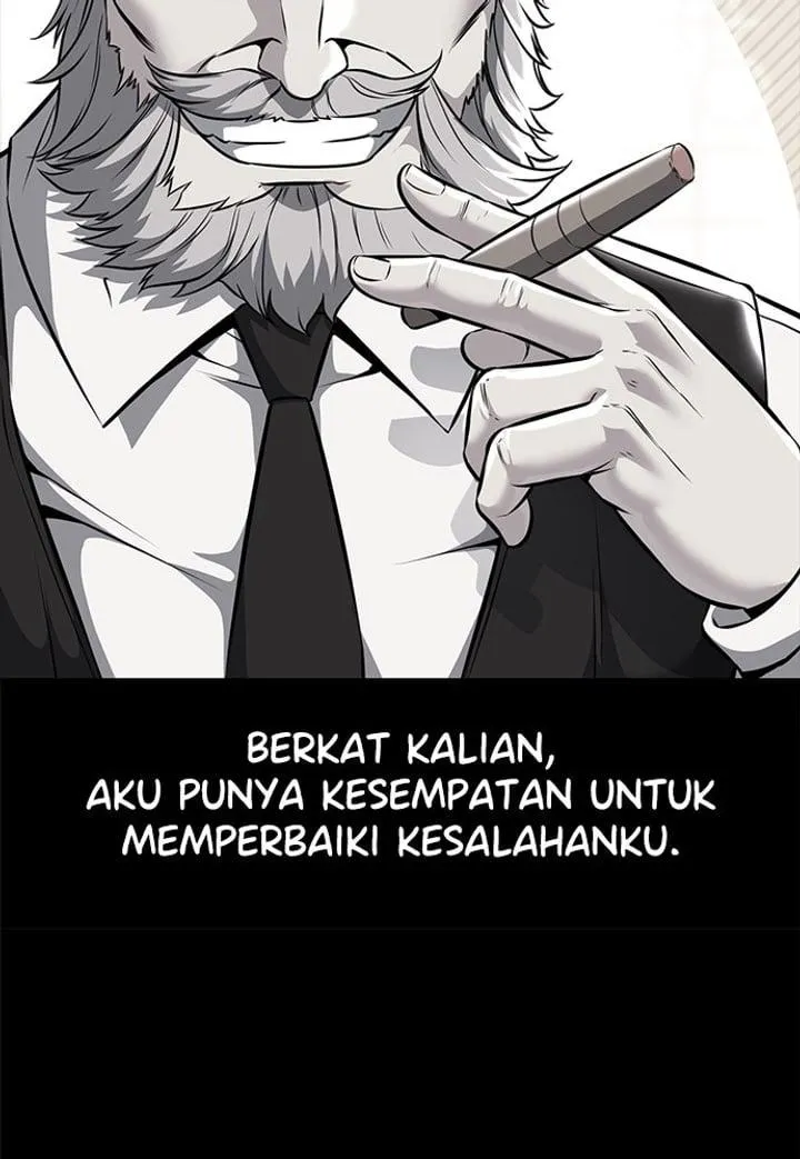 Page 71 - Ticket Hero Chapter 212