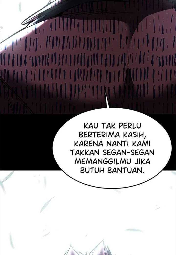 Page 73 - Ticket Hero Chapter 212