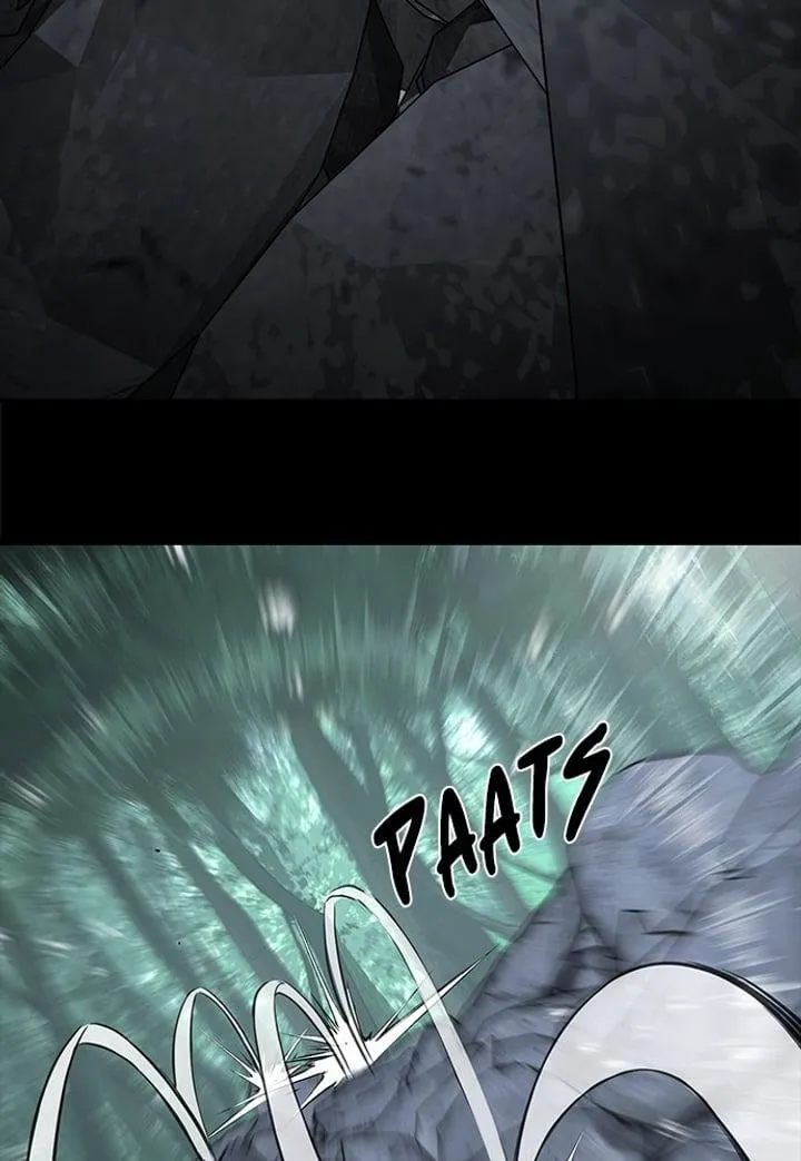Page 77 - Ticket Hero Chapter 212