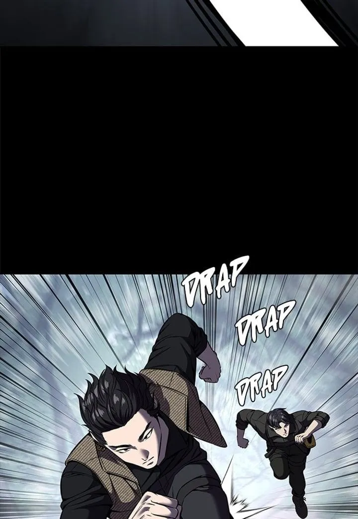 Page 79 - Ticket Hero Chapter 212