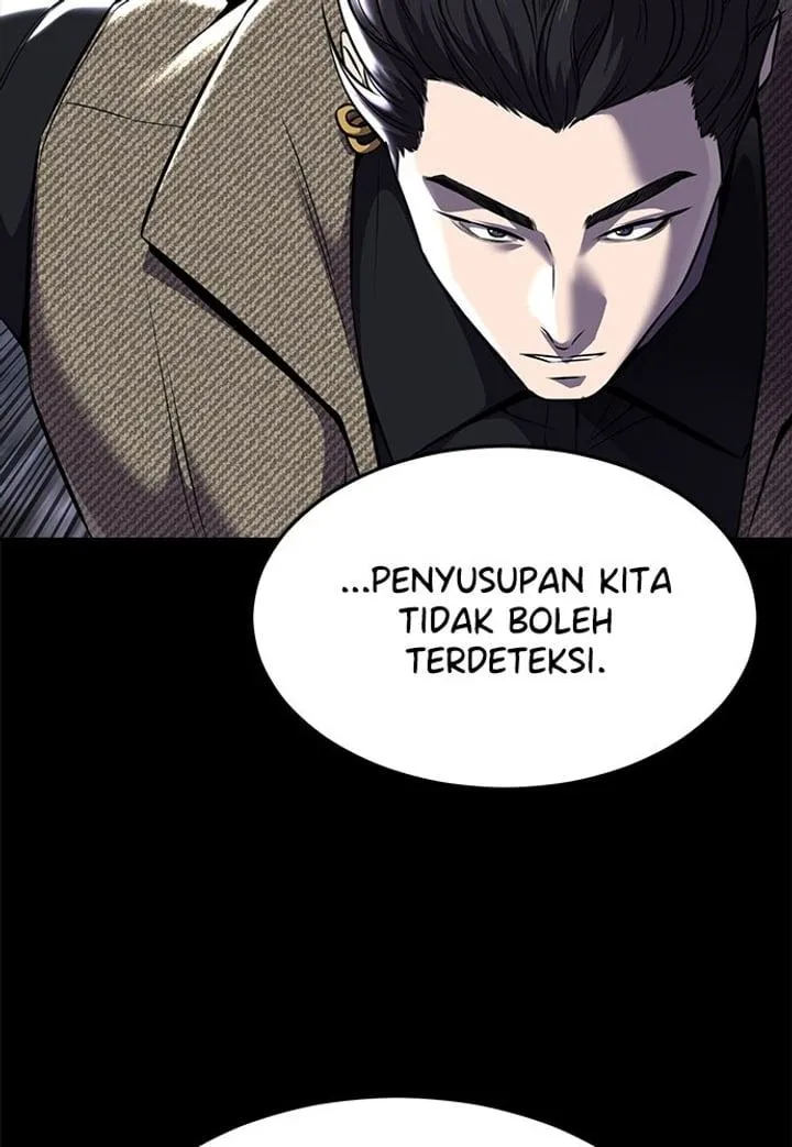 Page 83 - Ticket Hero Chapter 212