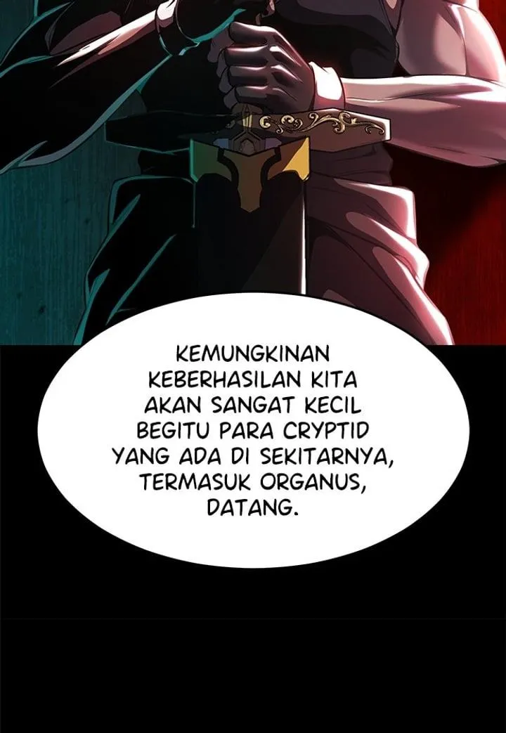 Page 85 - Ticket Hero Chapter 212