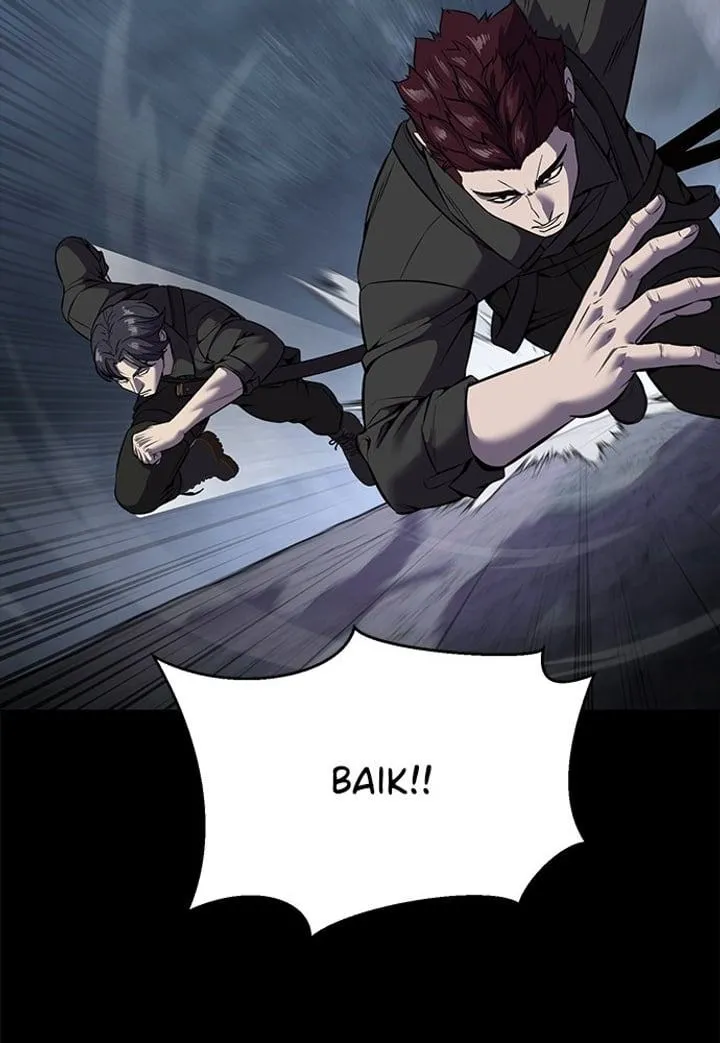 Page 89 - Ticket Hero Chapter 212