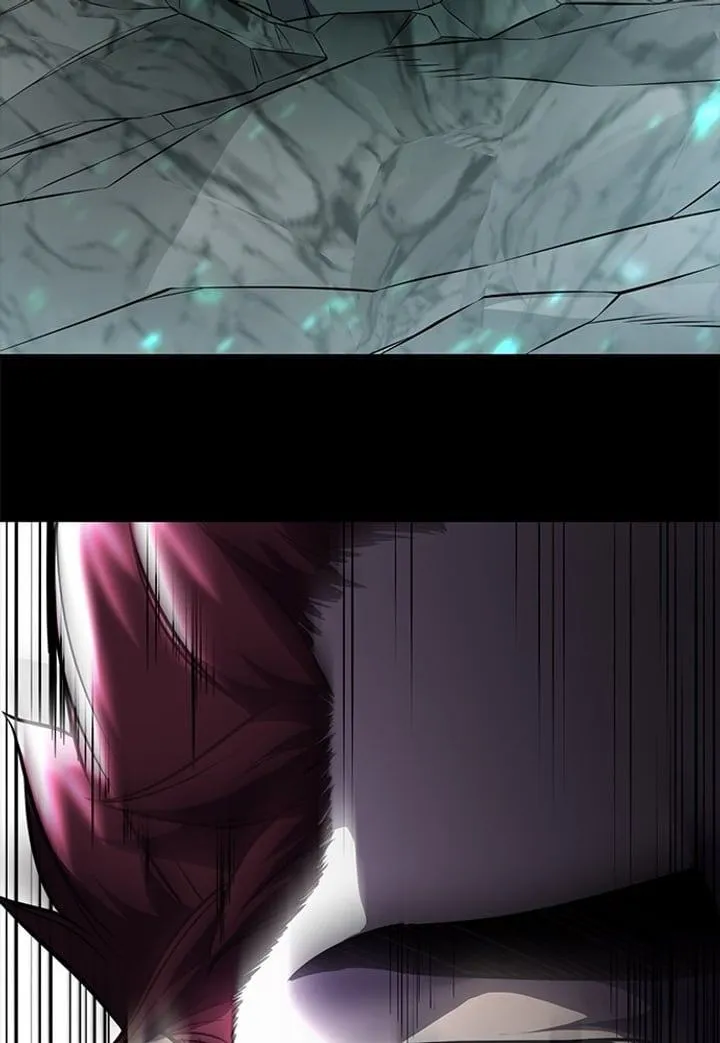 Page 105 - Ticket Hero Chapter 212