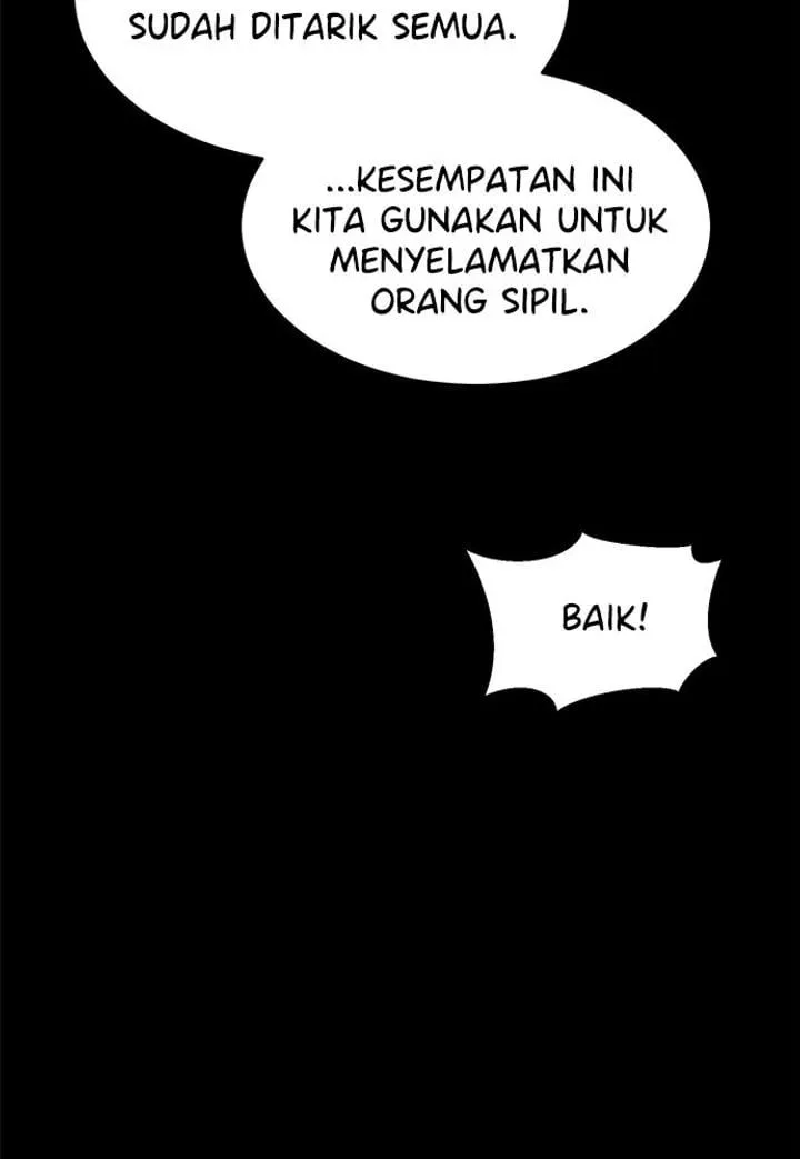 Page 111 - Ticket Hero Chapter 212