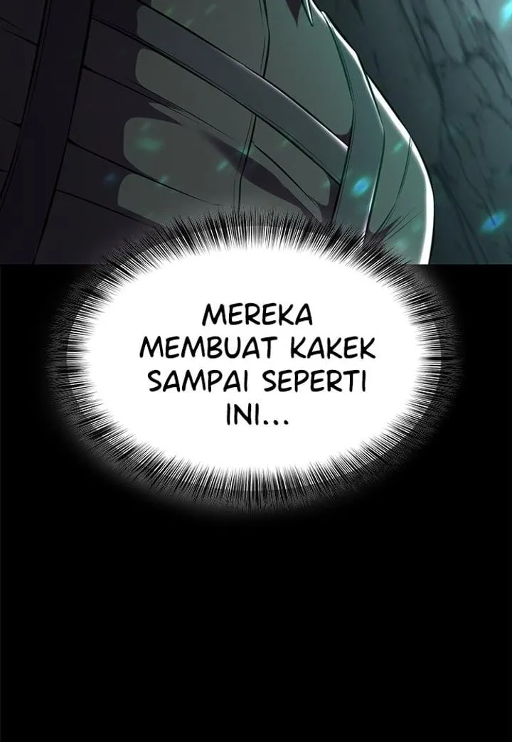 Page 113 - Ticket Hero Chapter 212