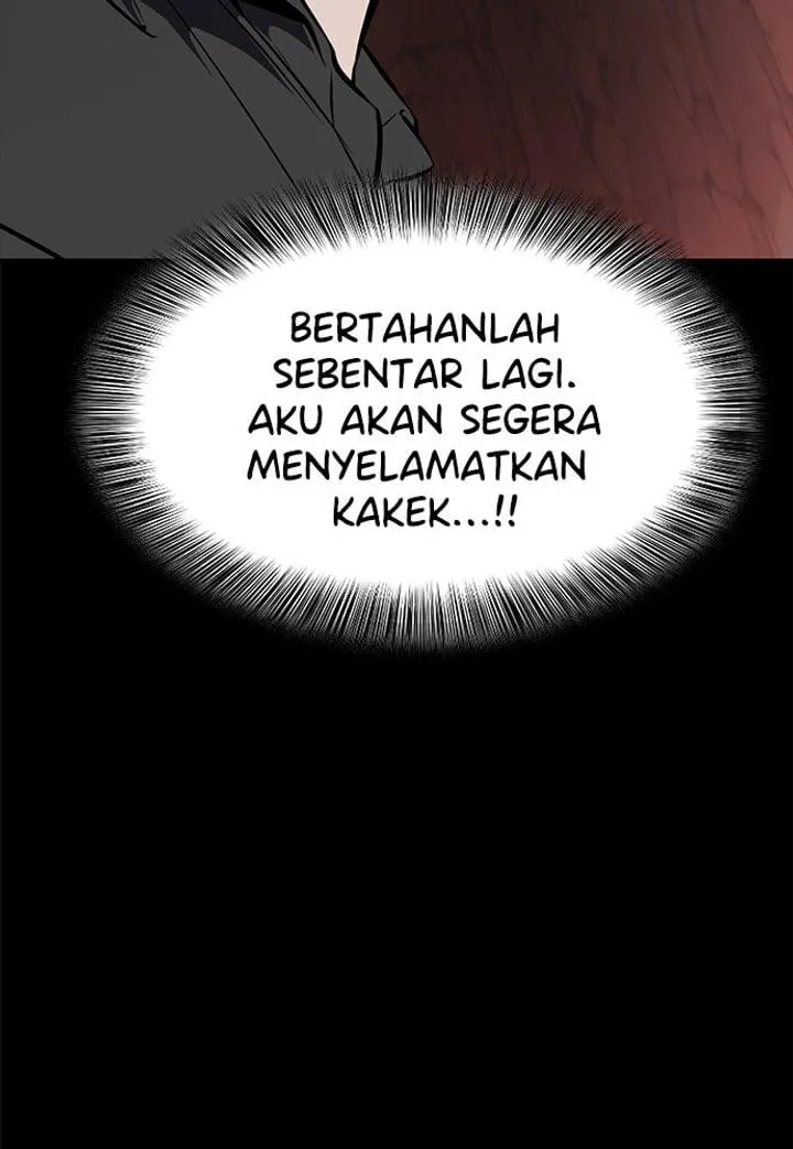 Page 115 - Ticket Hero Chapter 212