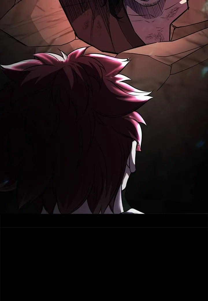 Page 117 - Ticket Hero Chapter 212