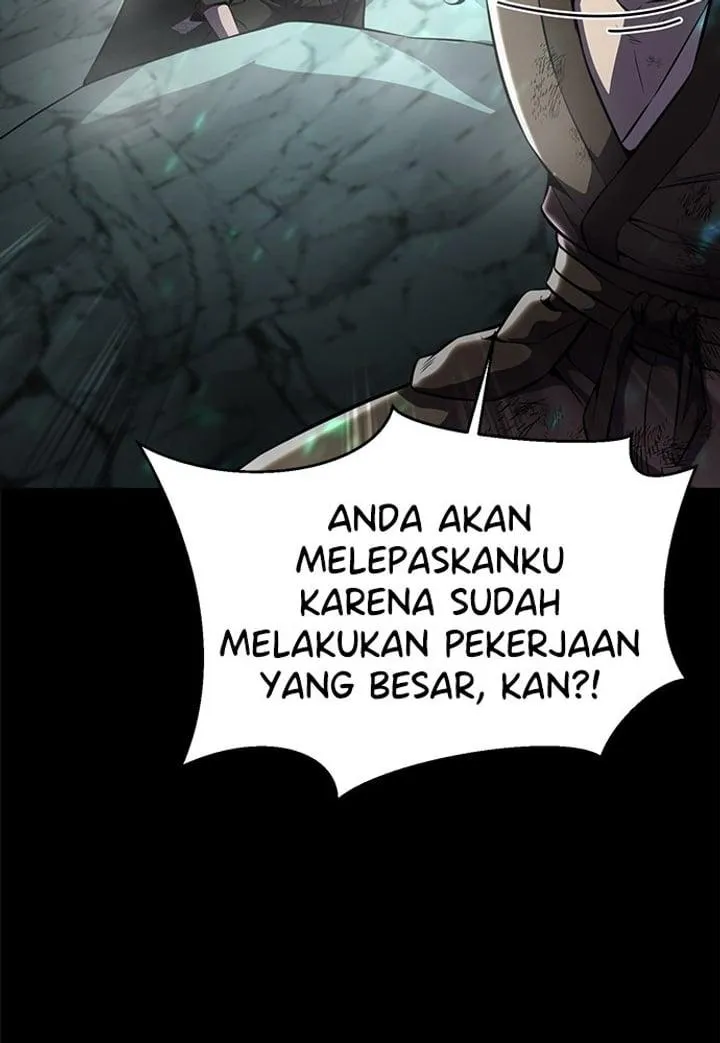 Page 119 - Ticket Hero Chapter 212