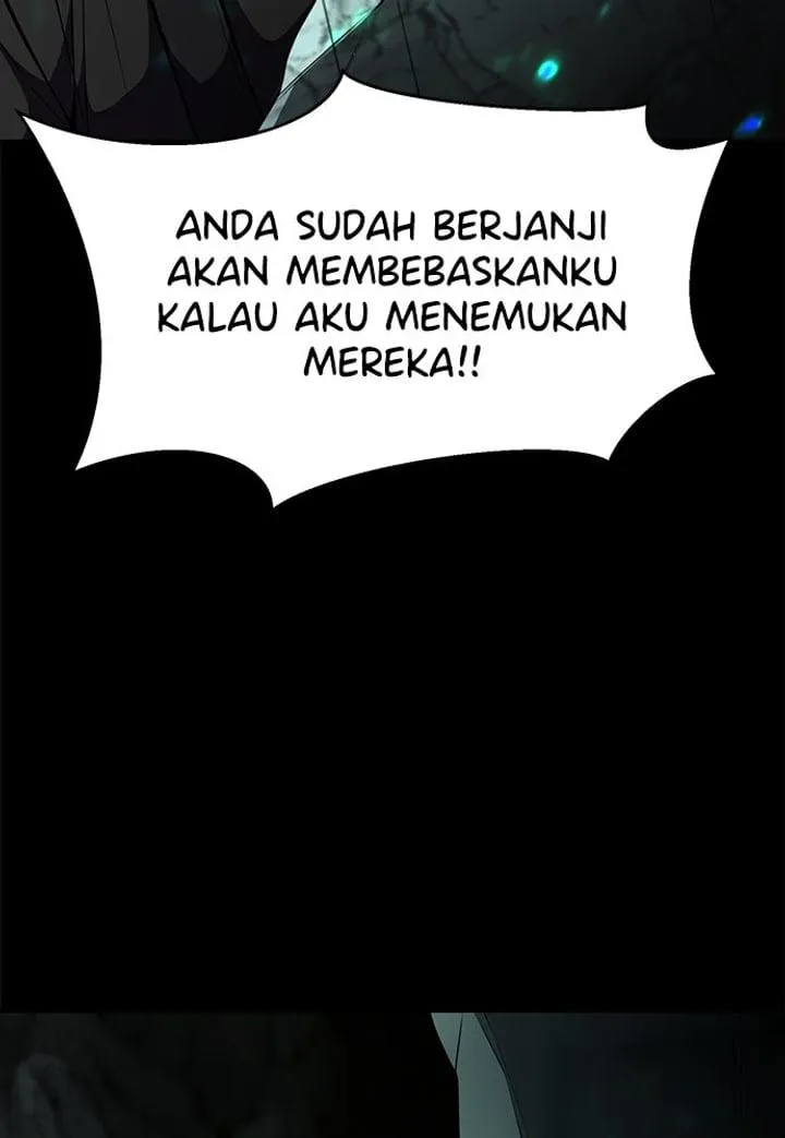 Page 121 - Ticket Hero Chapter 212