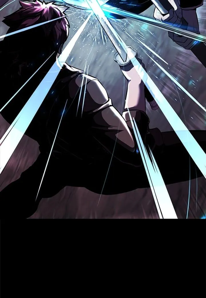 Page 127 - Ticket Hero Chapter 212